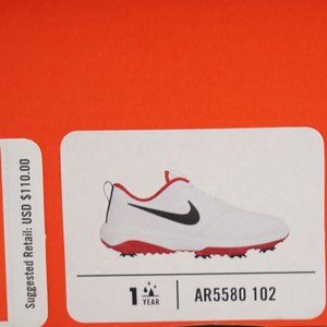 Nike ar558 best sale